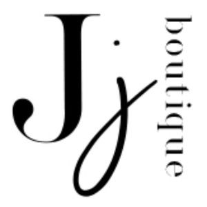 Meet your Posher, Jami